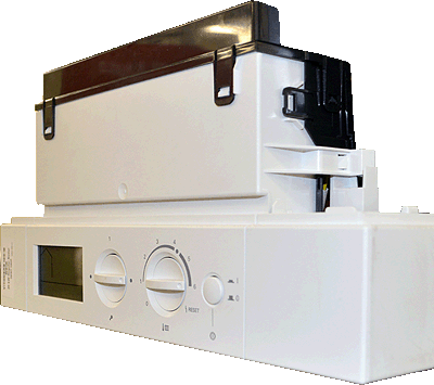 vm vitodens 100-w 35 compact h76548 pcb.gif